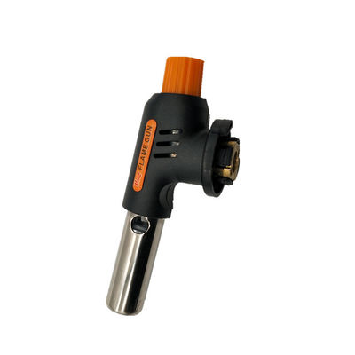 OEM 14cm Draagbare Butagastoorts