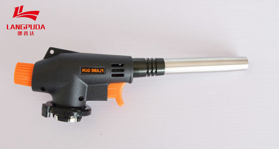 Het ultra Lichte Kanon van de Butaanvlam, 20cm Butaanvlammenwerper
