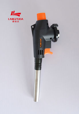 Mini 20cm Gas het Verwarmen Toorts