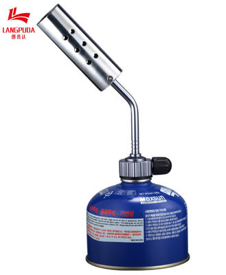 Draagbare 21cm ButagasSoldeerlamp
